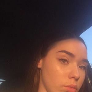 Meet your Posher, Ivy nicole